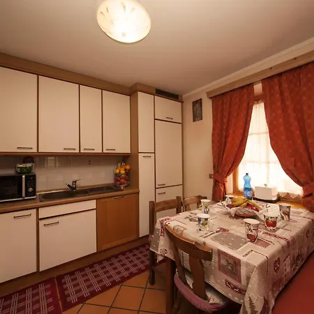 Hotel Azalea